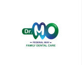 /public/logoimage/1602356074DR MO 350.png